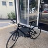 Atlanta Cycling - Ansley gift card