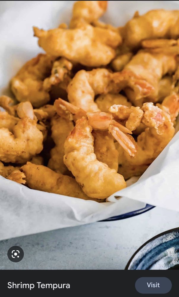 EL PANTANO MARISQUERIA Updated November 2024 30 Photos & 22 Reviews