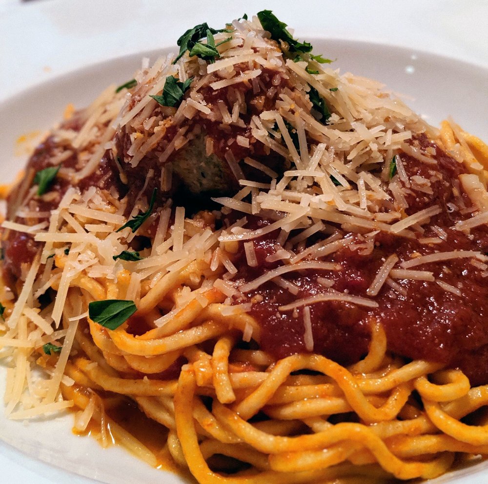 CLAUDIANA ITALIAN RESTAURANT 138 Photos & 195 Reviews Italian