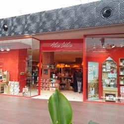 Alice Délice - La boutique !