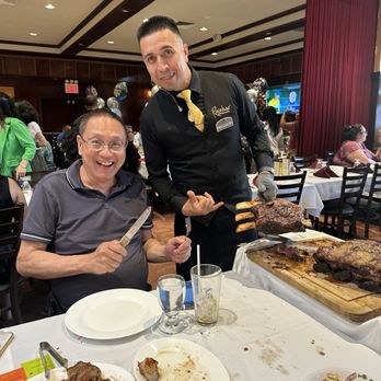 Rainhas Churrascaria - Brazilian Near Me - Corona, New York