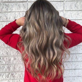Vanity Salon - Hair Stylists Near Me - Concord, California Vanity Salon - Hair Stylists Near Me - Concord, California