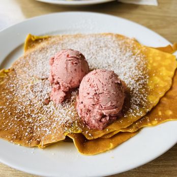 Holder's Country Inn - Swedish Pancake - American Near Me - San Jose, California Holder's Country Inn - Swedish Pancake - American Near Me - San Jose, California