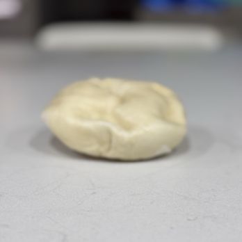 Bao Bakery - Flat baos - Bakeries Near Me - Vancouver, British Columbia Bao Bakery - Flat baos - Bakeries Near Me - Vancouver, British Columbia