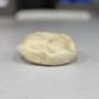 Photo of Bao Bakery