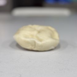Bao Bakery - Flat baos