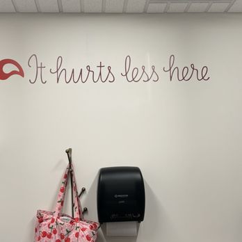 Hello Sugar | Crossroads - Brazilian Wax & Sugar Salon - Waxing Near Me - Kansas City, Missouri