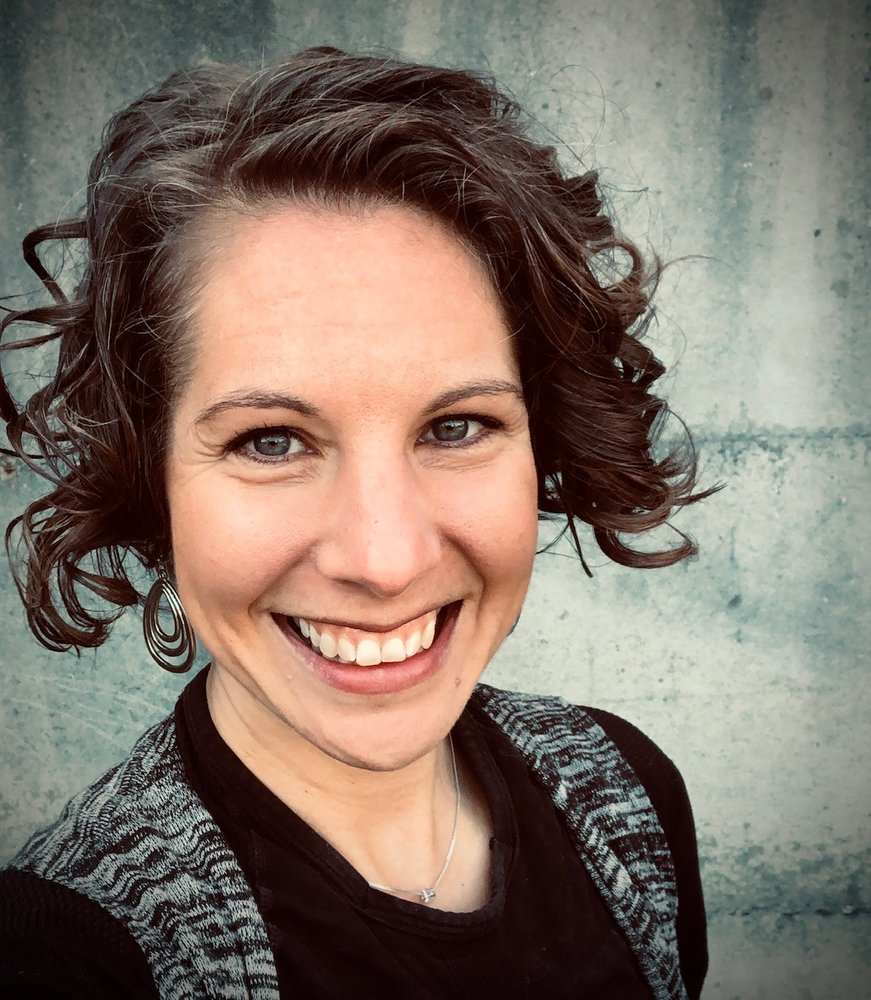 Unbound Counselling - grief counselor in Tacoma, WA