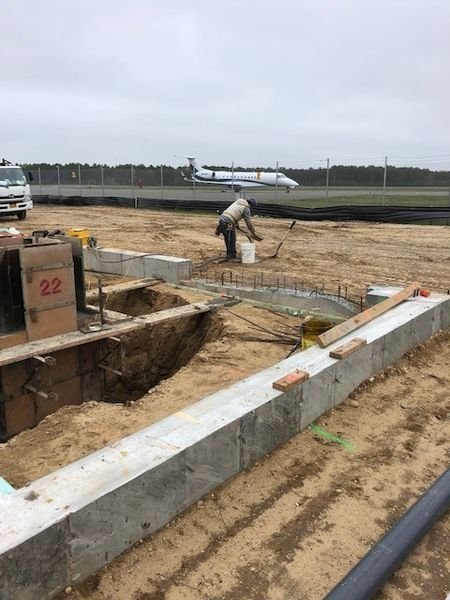 Slide of Werner's Plumbing