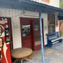 Photo of Mr Silva's Barber Shop