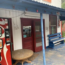 Mr Silva's Barber Shop