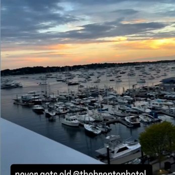 Brenton Hotel - Beautiful. - - - 9/21/2026 - Hotels Near Me - Newport, Rhode Island Brenton Hotel - Beautiful. - - - 9/21/2026 - Hotels Near Me - Newport, Rhode Island