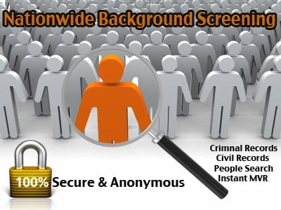 iDentityPi - safety consultant in Beverly Hills, CA