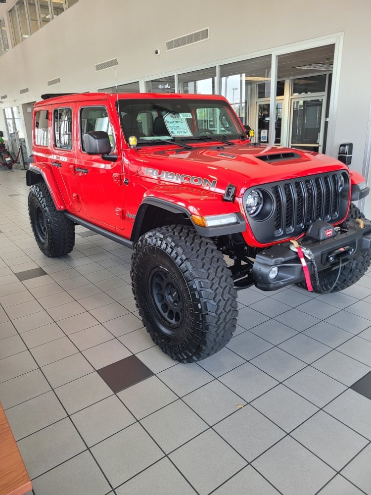 POWER AUTOMOTIVE 71 Photos & 23 Reviews 18932 1/2 Soledad Canyon Rd