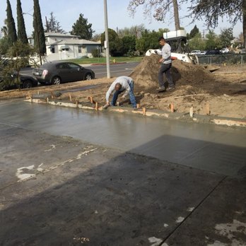 Ventura Paving Management - Masonry/Concrete Near Me - North Hollywood, California Ventura Paving Management - Masonry/Concrete Near Me - North Hollywood, California