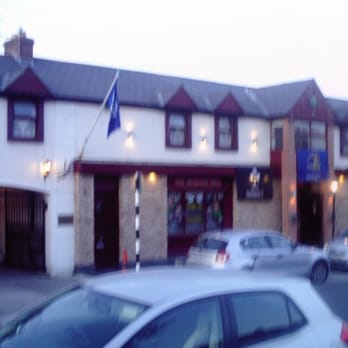 Wishing Well - Pubs Near Me - Blackrock, D Wishing Well - Pubs Near Me - Blackrock, D