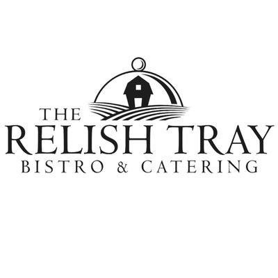 The Relish Tray Bistro & Speakeasy by null