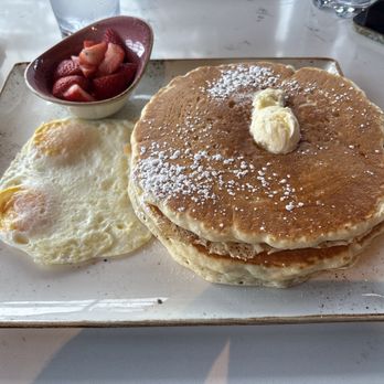 Era Cafe - Breakfast & Brunch Near Me - Waunakee, Wisconsin Era Cafe - Breakfast & Brunch Near Me - Waunakee, Wisconsin