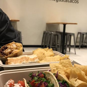 Me Gusta Tacos - Tacos Near Me - Henderson, Nevada Me Gusta Tacos - Tacos Near Me - Henderson, Nevada