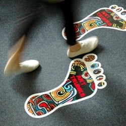 Cut Vinyl