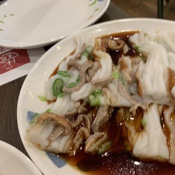 Ho Kee Cafe - Arcadia - Duck rice noodle - Cantonese Near Me - Arcadia, California Ho Kee Cafe - Arcadia - Duck rice noodle - Cantonese Near Me - Arcadia, California