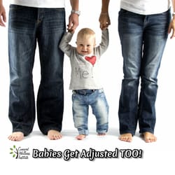 Concord Wellness Institute - Top Pediatric Care in Pennsauken NJ