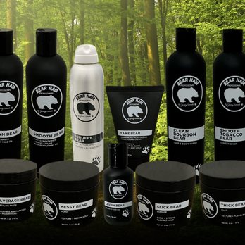 The Den Barbershop - Barbers Near Me - Vancouver, Washington The Den Barbershop - Barbers Near Me - Vancouver, Washington