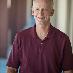 Zuroff Orthodontic Care