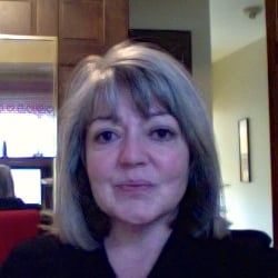 Heart Sense Counseling - Jody