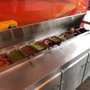 Photo of Tacos Los Machos