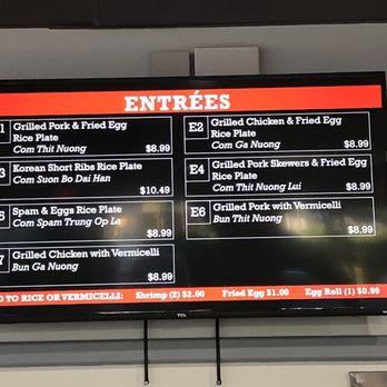 Saigon Corner - Sandwiches Near Me - Sacramento, California Saigon Corner - Sandwiches Near Me - Sacramento, California