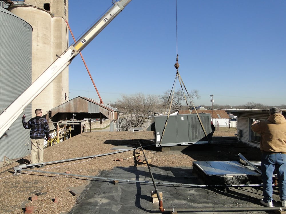 Slide of Peak Roofing & Construction