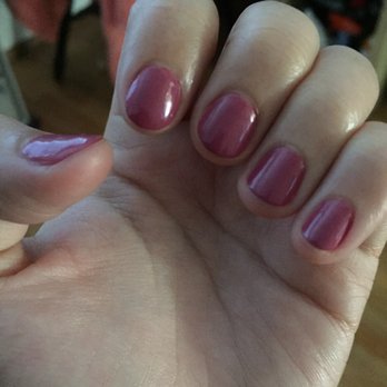 Versailles Nail Spa and Waxing - Nail Salons Near Me - Berkeley, California Versailles Nail Spa and Waxing - Nail Salons Near Me - Berkeley, California