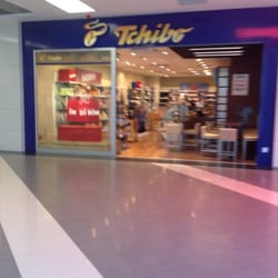 Tchibo