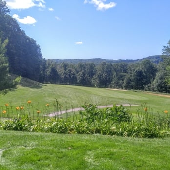 The Chief Golf Course - Golf Near Me - Bellaire, Michigan
