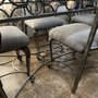 Photo of South Texas Furniture Upholstery Shop