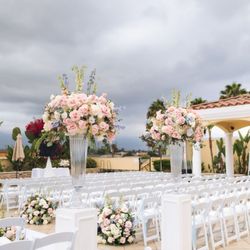 J & L Floral Boutique
