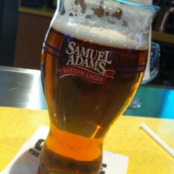 Buffalo Wild Wings - Chicken Wings Near Me - Tempe, Arizona