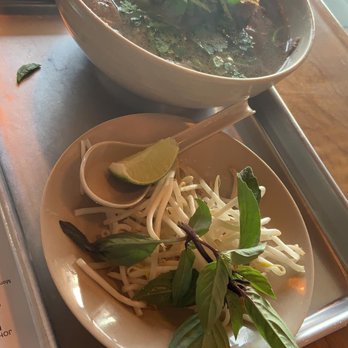Urban Cup - The house pho - Asian Fusion Near Me - Cypress, California Urban Cup - The house pho - Asian Fusion Near Me - Cypress, California