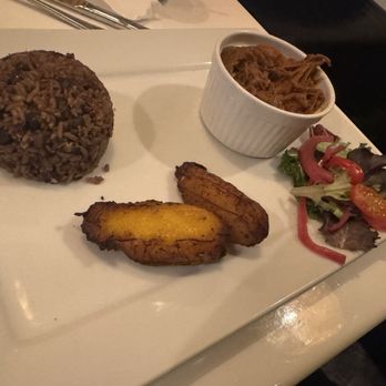 Azucar Cuban Cuisine - Ropa vieja - Cuban Near Me - Atlanta, Georgia Azucar Cuban Cuisine - Ropa vieja - Cuban Near Me - Atlanta, Georgia