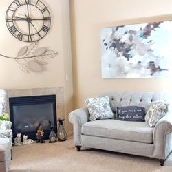The Landings at Eagleridge - The Landings At Eagleridge Apartment.