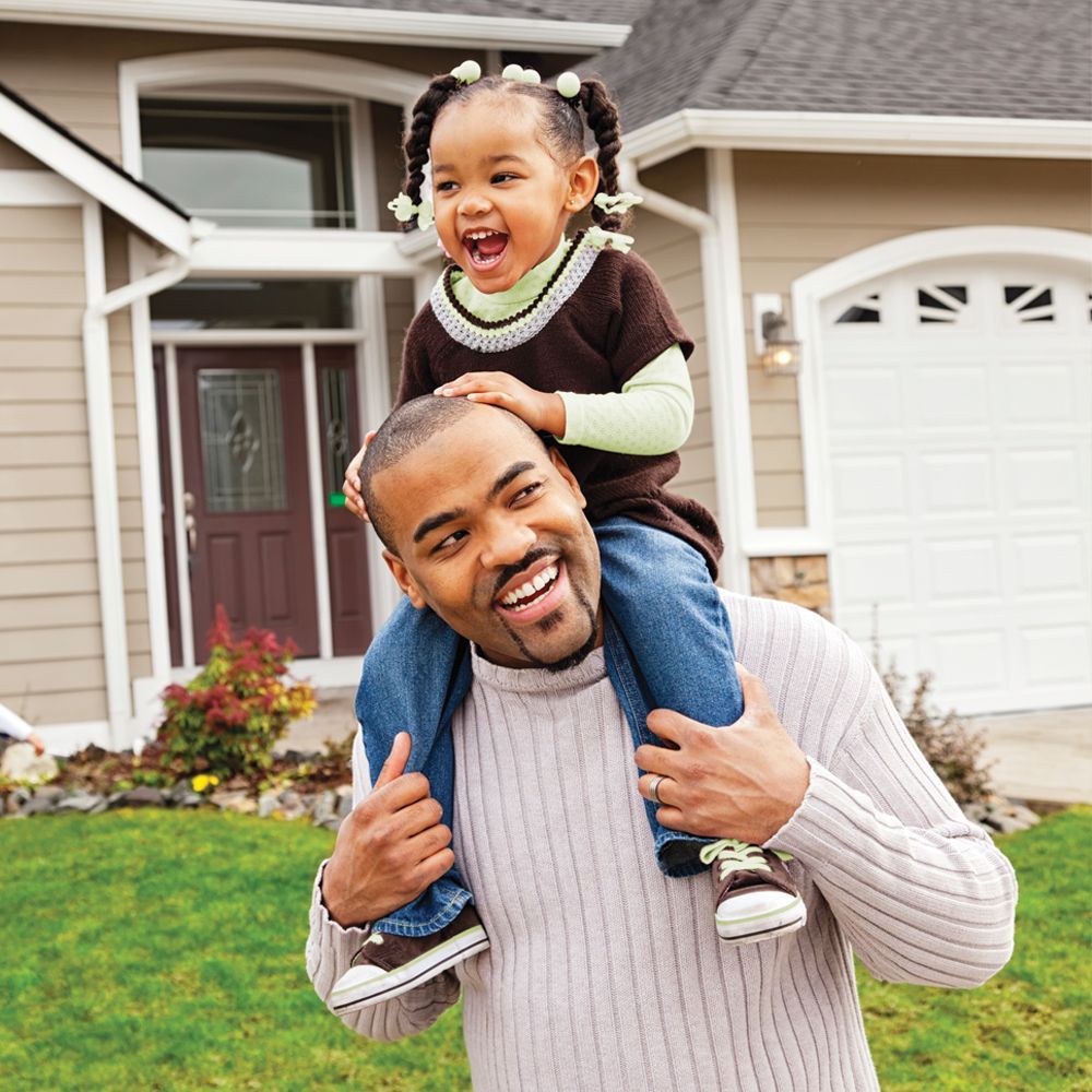 ELLEN JACOBS COUNTRY FINANCIAL REPRESENTATIVE Auto ELLEN JACOBS COUNTRY FINANCIAL REPRESENTATIVE Auto