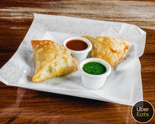 Sherpagrill indian nepali restaurant by null