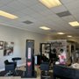 Photo of A Hair & Beauty Salon 