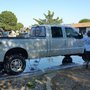Photo of Zendejas Bros' Mobile Car Wash & Auto Detailing