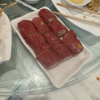 Fu Fu Dim Sum & Hot Pot - Hot Pot Near Me - Houston, Texas Fu Fu Dim Sum & Hot Pot - Hot Pot Near Me - Houston, Texas
