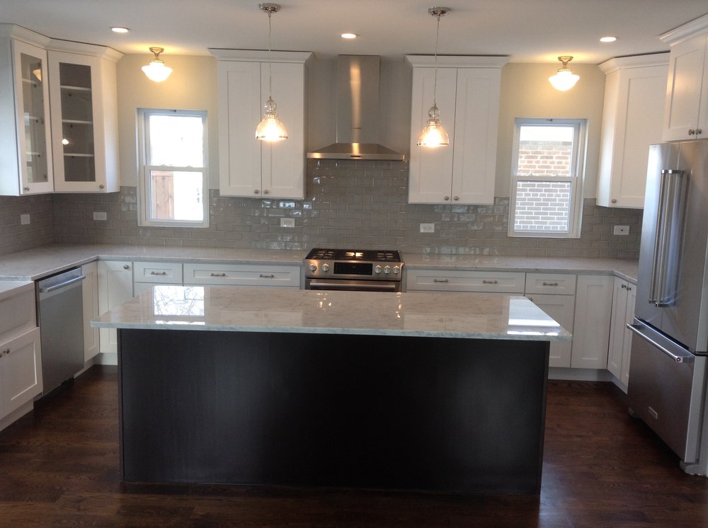 WES GRANITE Updated July 2024 Request a Quote 6 Arbor Ct