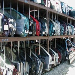 All American Auto Salvage 20 Photos Parts Supplies All American Auto Salvage 20 Photos