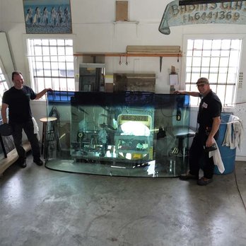 Babin's Auto Glass - Auto Glass Services Near Me - Gonzales, Louisiana Babin's Auto Glass - Auto Glass Services Near Me - Gonzales, Louisiana