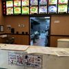 Lin's Garden gift card